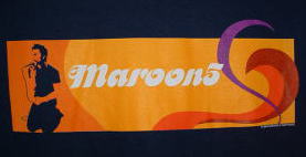 maroon5
